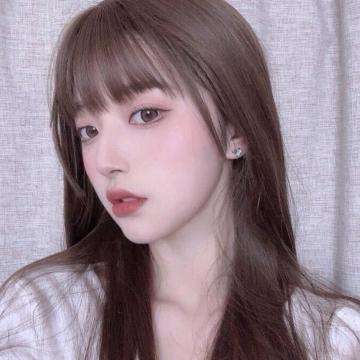 乐发彩票app下载x