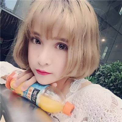 海星体育ios下载